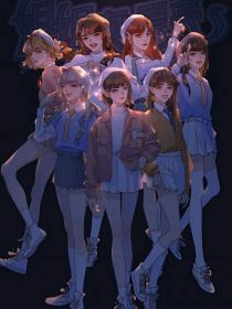 海角真实小王子视频
