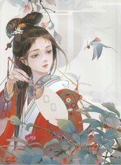 日韩在线永久域名自动转跳无广告