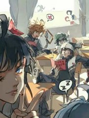 夜色暗涌时在线观看